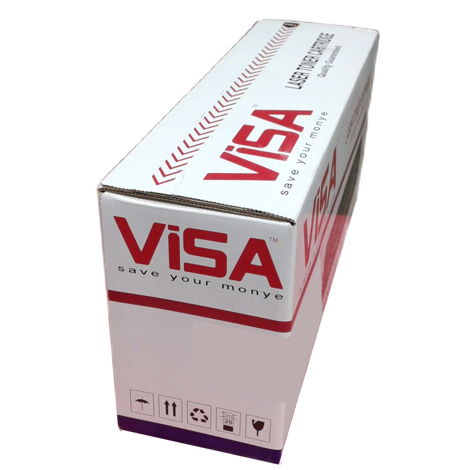 TONER ML 2850 CARTRIDGE FOR SAMSUNG PRINTER ML-2850/2851. 