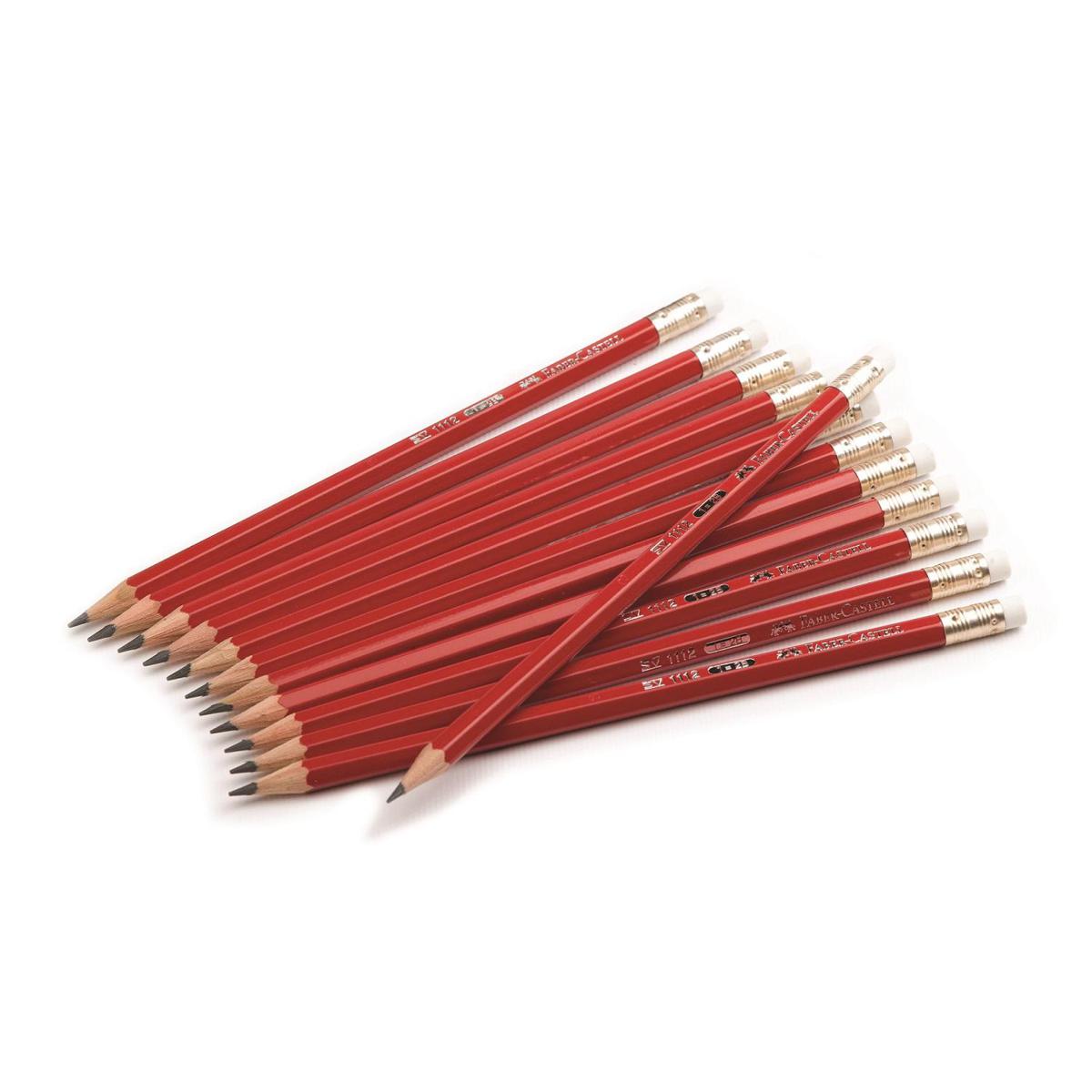 what-is-faber-castell-polychromos-in-bangladesh-online-smarys