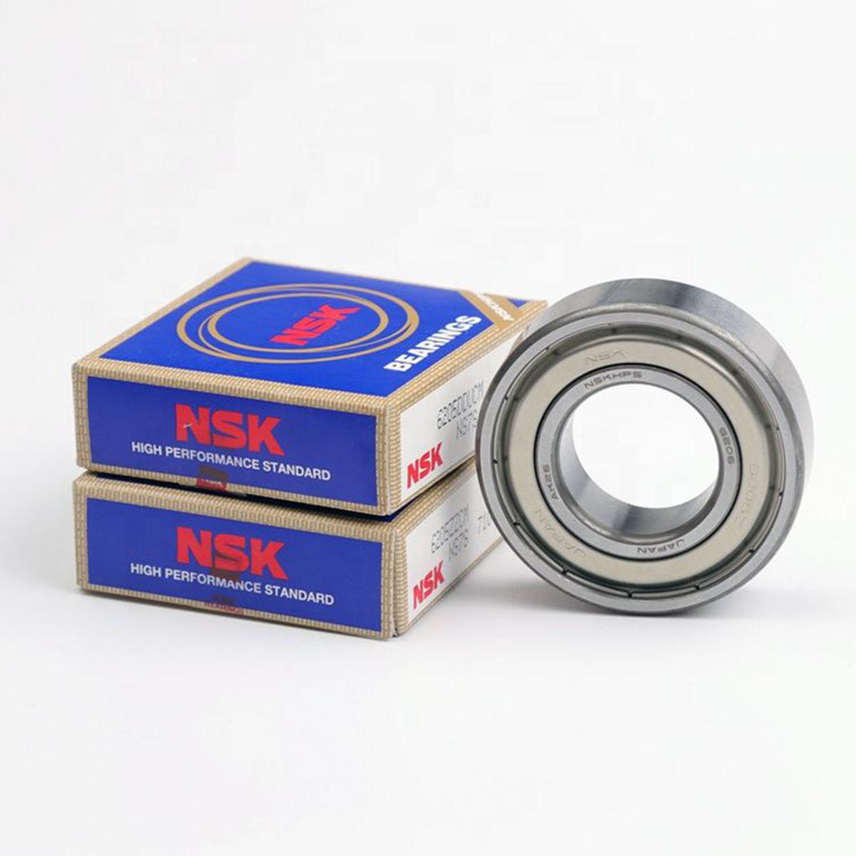 たま 0215-1304 FACTORY LINKS BEARING PACK 5 UNITS - 6003 2RS