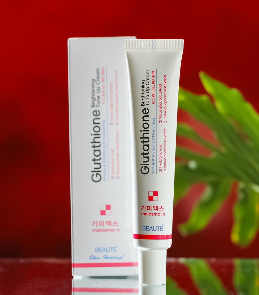 glutathione skin whitening soap price Havy Glutathione Skin Whitening Soap Benefits : Glutathione Soap Useful for Skin  Whitening Improves Medium Skin Tone and Gives Glow  No Harm Chemicals Skin  Friendly For all Skin Types Vitamin E