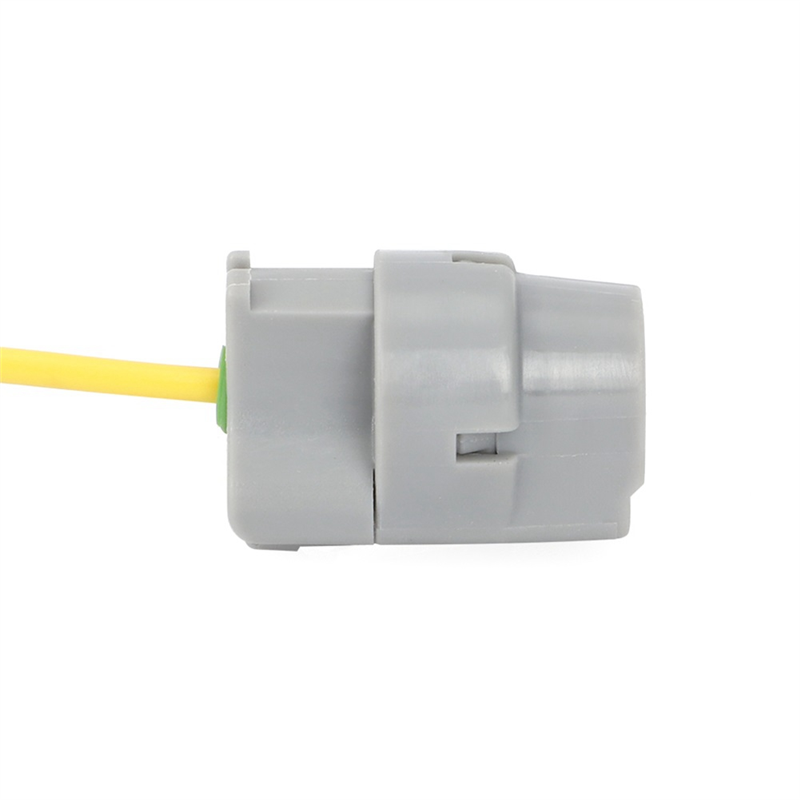 Temperature Sensor Connector Pigtail for 1992-1998 83420-16040, 90980-11428 Replacement Accessories 10Pcs. 