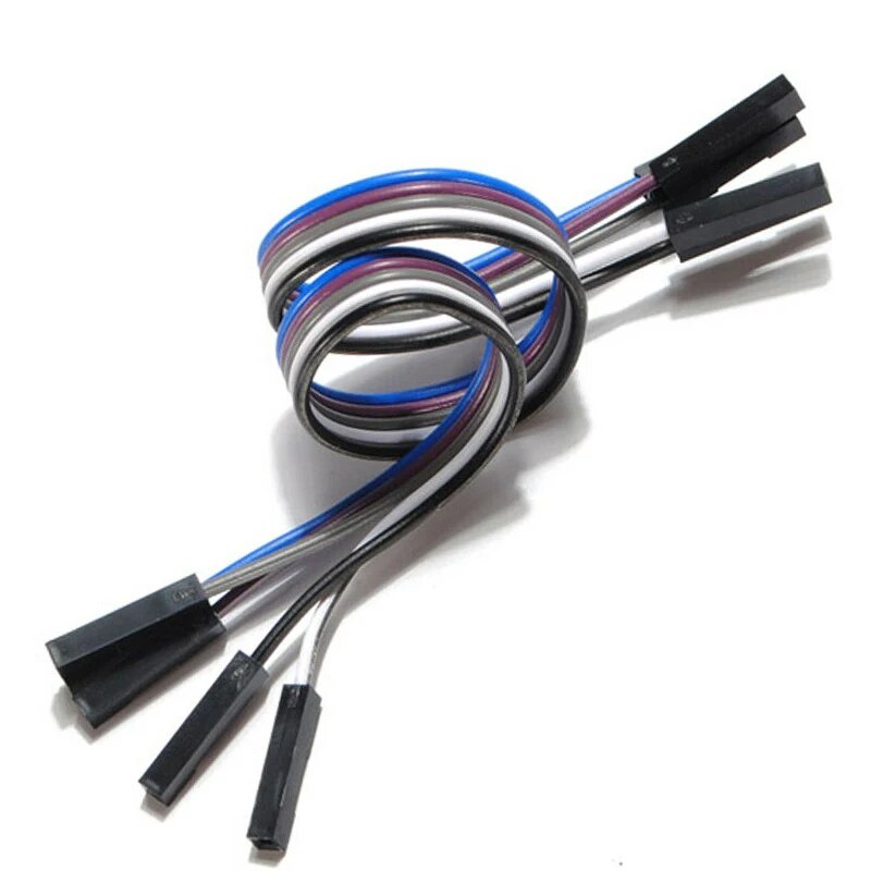 【Daily Necessities For Anyone Store】Rain Sensor For Arduino Weather Module DIY Kit Board Sensitive Humidity 3.3V-5V Rain Sensors Circuit. 
