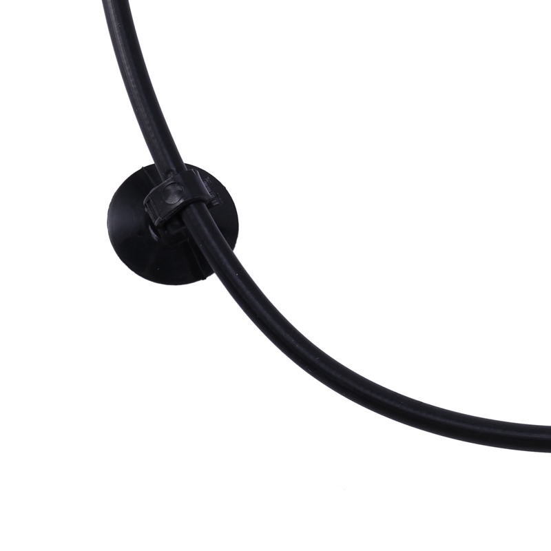 ZJ01-18-921 E1T50371 ZJ0118921 E001T50471 Detonation Knock Sensor for Mazda 3 5 CR19 6 1.3 2.0 2.3. 