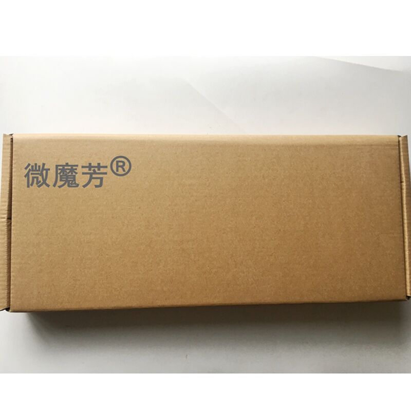 【happy one】Laptop Bottom Base Case Cover Door for ACER V5-571 V5-571g V5-531 V5-531g Non touch D shell 60.4VM05.001. 