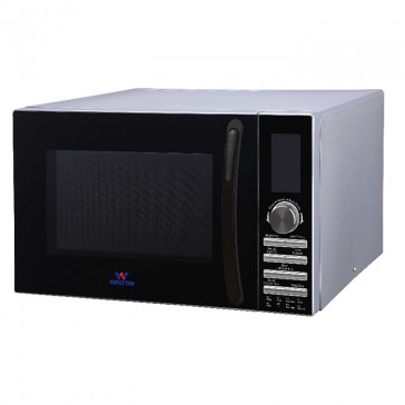 Microwave Oven