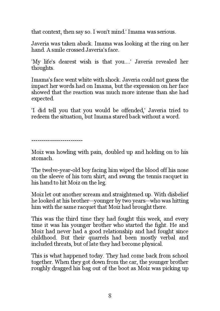 Pir-e-Kamil: The Perfect Mentor ( Peer-e-Kamil #1 ) ( Book by Umera Ahmed ) ( Premium Paper and Matte Cover ). 