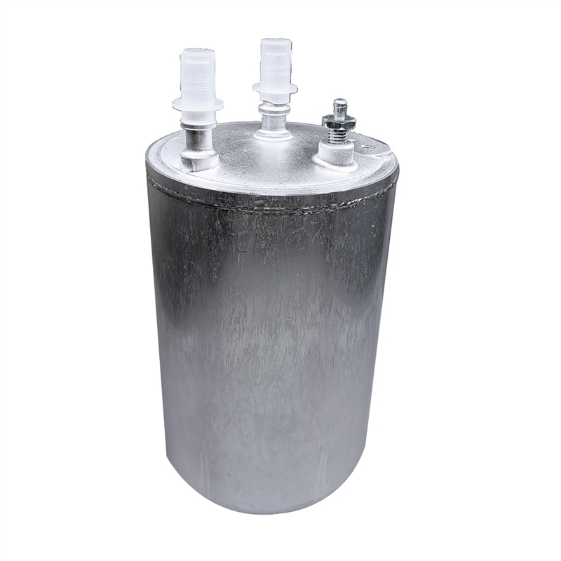 2N0127401P Filter for MK2 Bus Tge