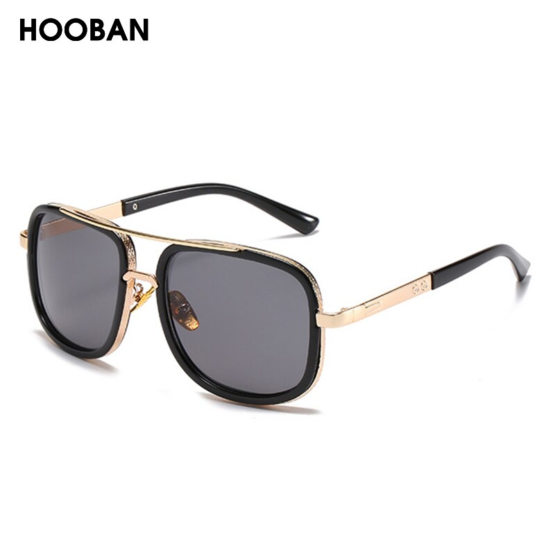 Sun Glasses Unisex Shade UV400 