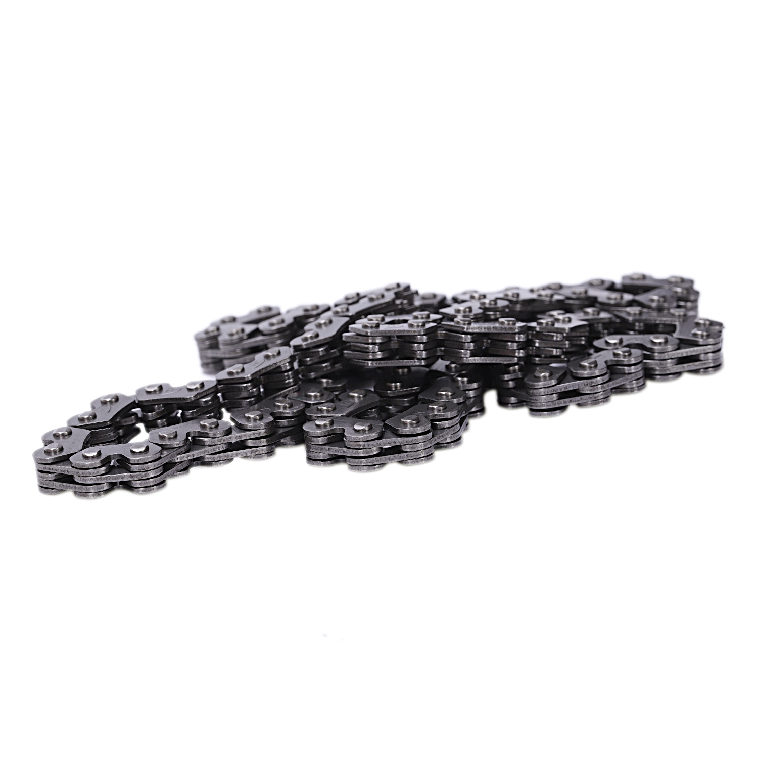 90 Links Timing Chain For Gy6 125cc 150cc 152qmi 157qmj Kart Quads. 