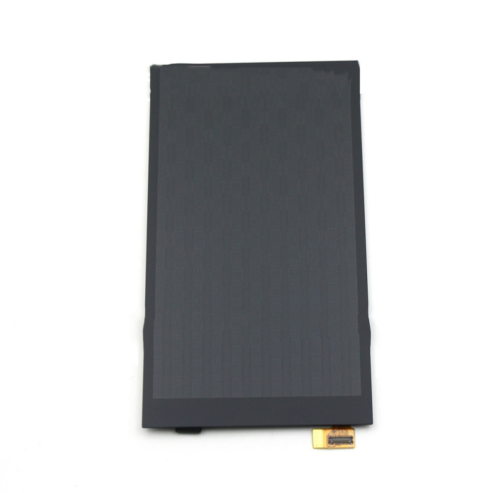 Accessories   NEW For HTC Desire 816G 816h D816h D816G LCD display Touch Screen Digitizer. 