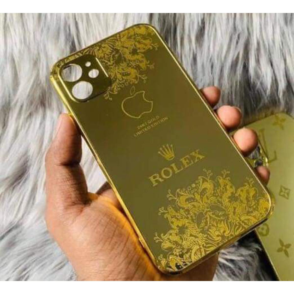 Computer Speakers In Bangladesh At Best Price