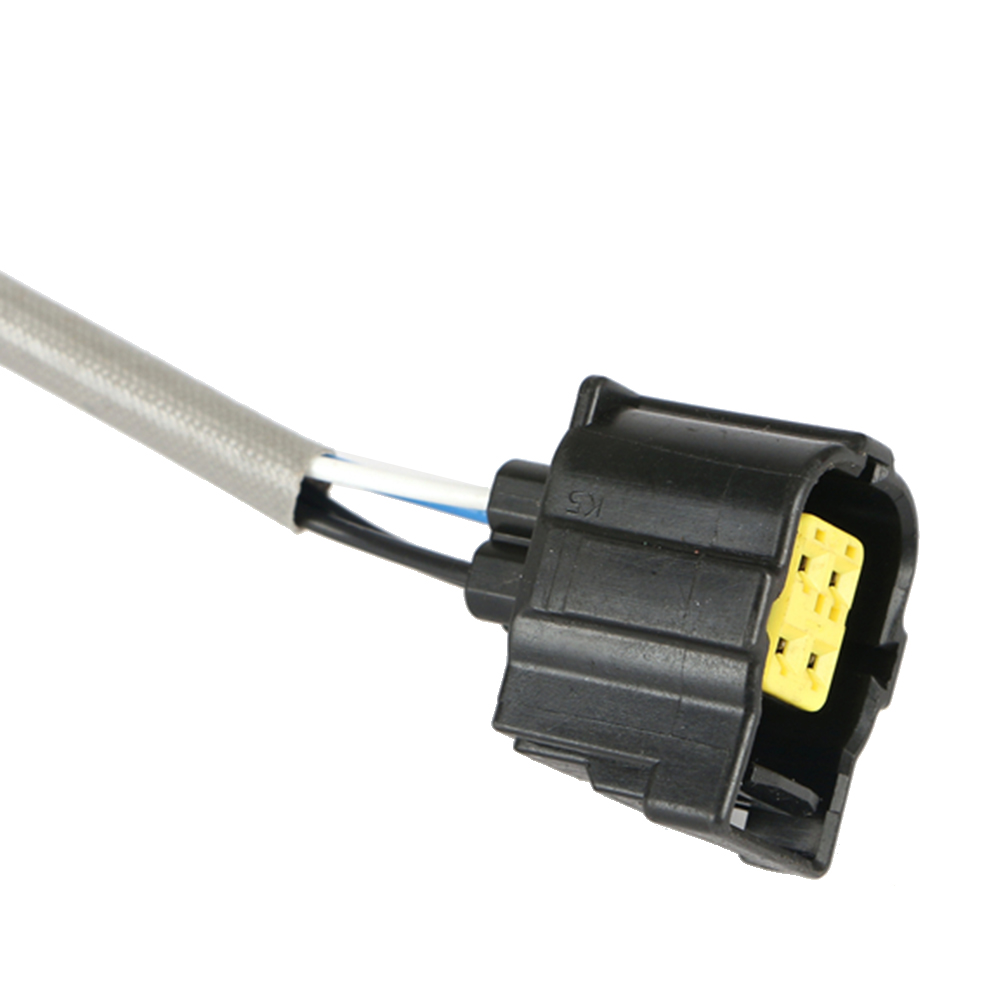 1588A141 1588A183 234-4116 Lambda O2 Oxygen Sensor for Mitsubishi Lancer Outlander Sport RVR EVO X 1.8L 2.0L 2.4L 06-17. 