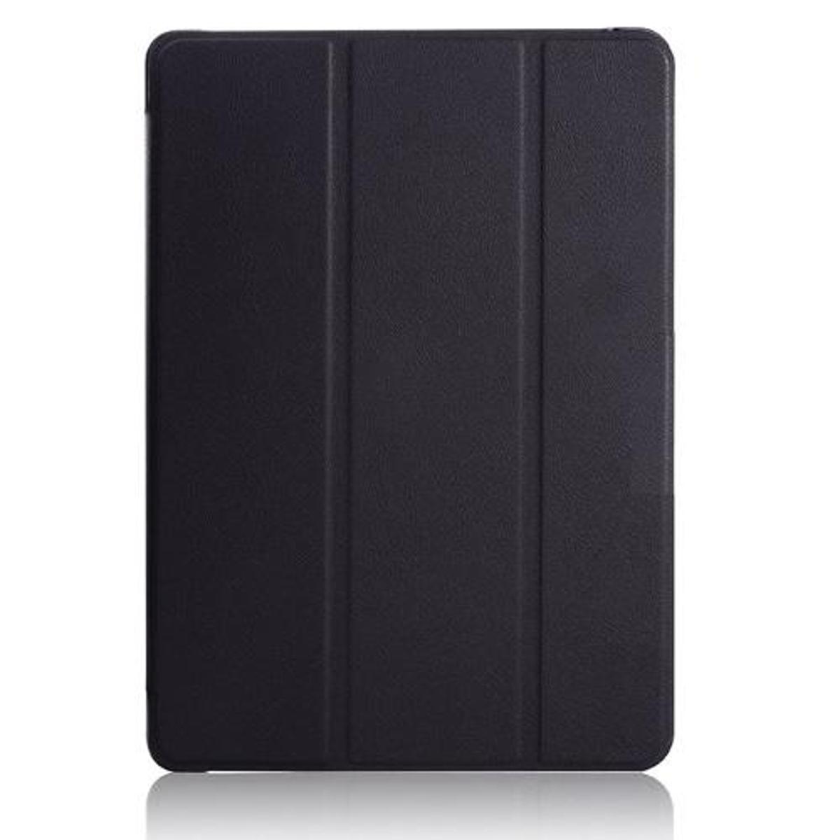 For Google Nexus 9 Case ultra slim Luxury smart Cover Case for Google Nexus 9 PU leather case