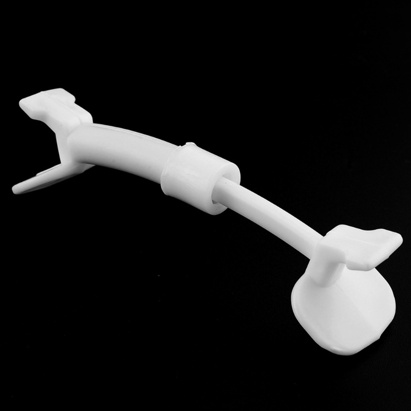 Facial Muscle Exerciser Slim Mouth Piece Toner Flex Face Smile Cheek Relaxed New. 