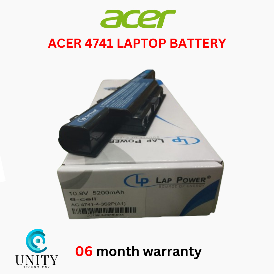 Acer/Gateway AS10D31 AS10D41 AS10D51 AS10D75 AS10D81 Battery Aspire E1-531 V3-571 4551 5349 5742 5749 5750 Gateway NE56R34u NV57H Laptop battery. 