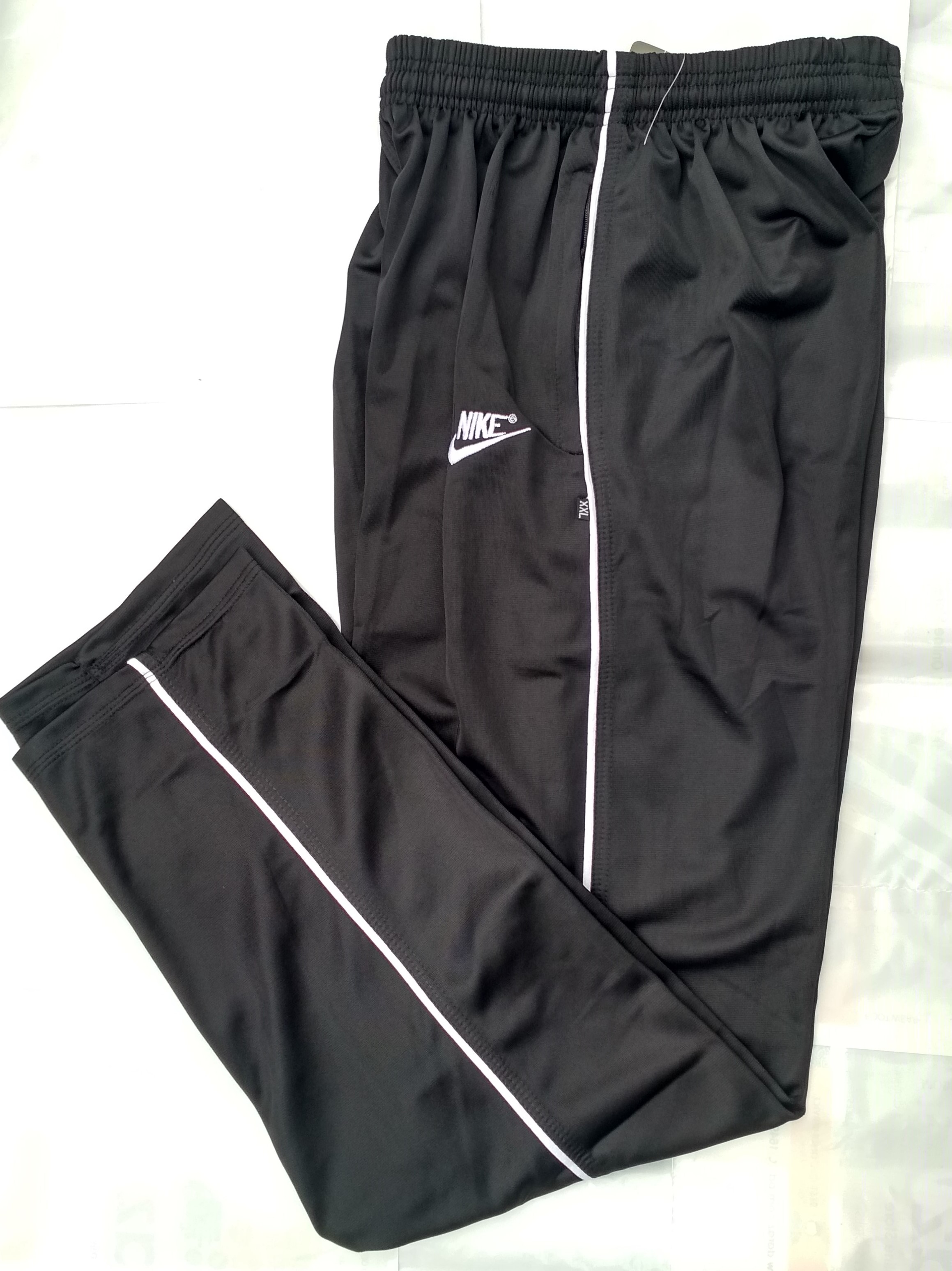 Men's Pants In Bangladesh At Best Price 