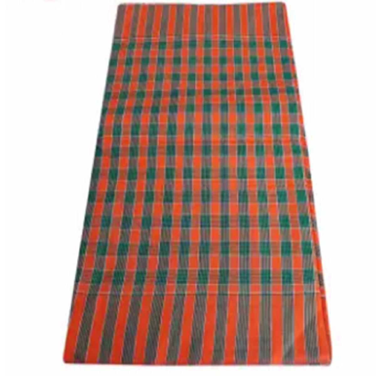 Suti Gamcha (3 .5 Haat)-1 pcs