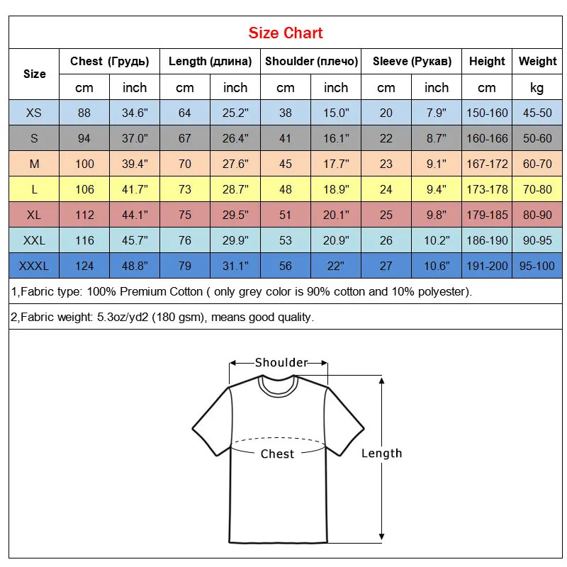 DARE Drugs Are Really Expensive Humor Funny Meme T-Shirt Cotton Men Tops & Tees Slim Fit T Shirt Summer Special. 