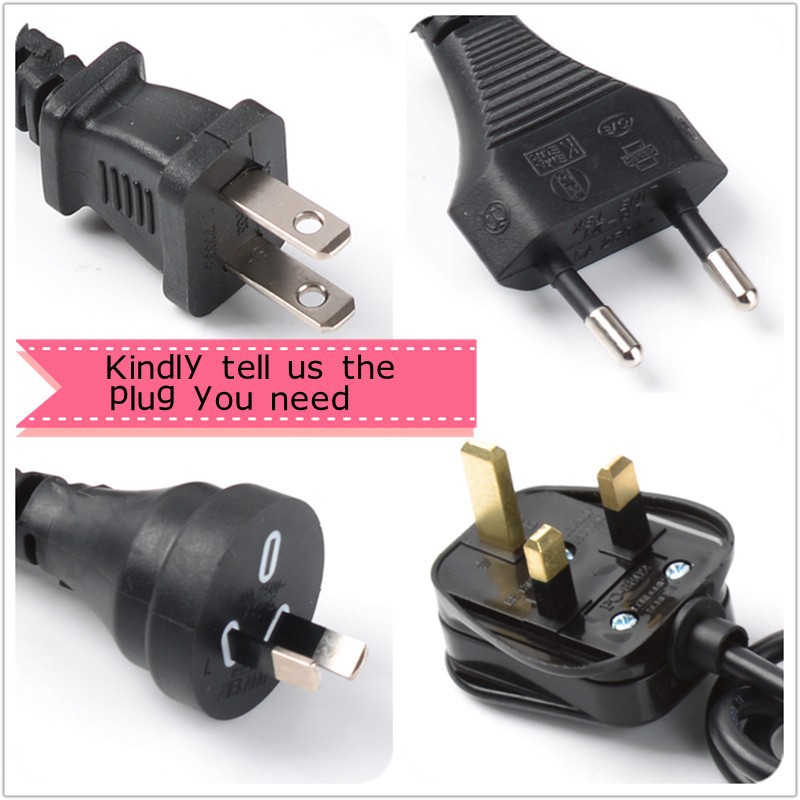 ORICO 4 Port USB Charger With Power Adapter Home Power Center Surge Protector With Charging Station For Phone Tablet Smart Watch. 