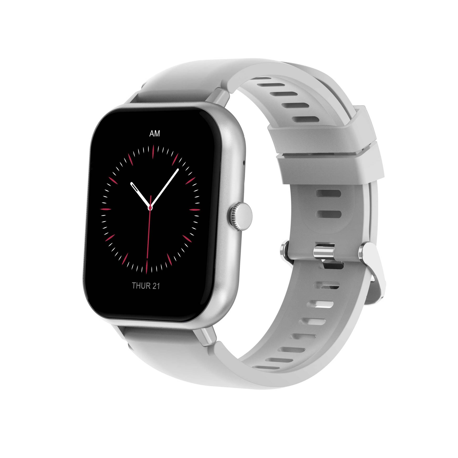 Dafit cross-border ZL54CJ Bluetooth calling smart watch health monitoring multi-sport. 