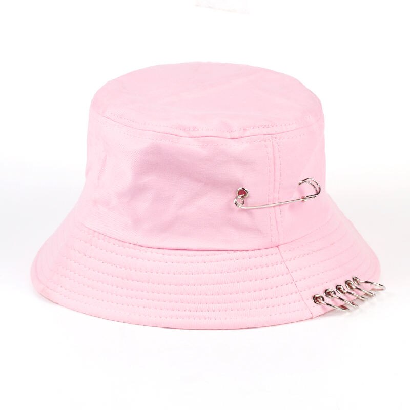 Personality Hat Cap For Unisex Women 
