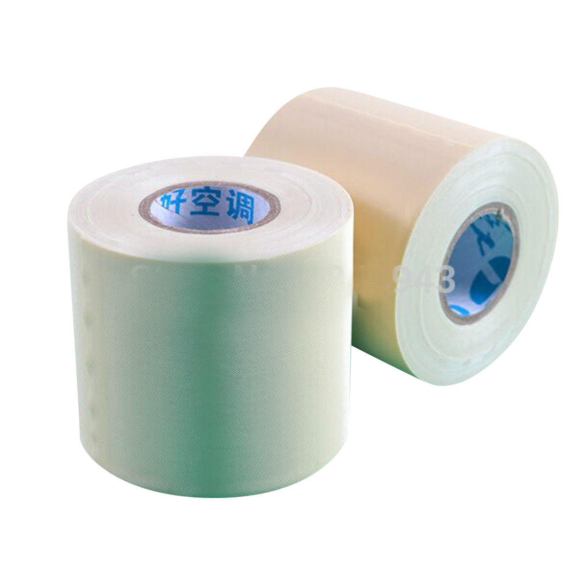Colored White Out Tape vlr.eng.br