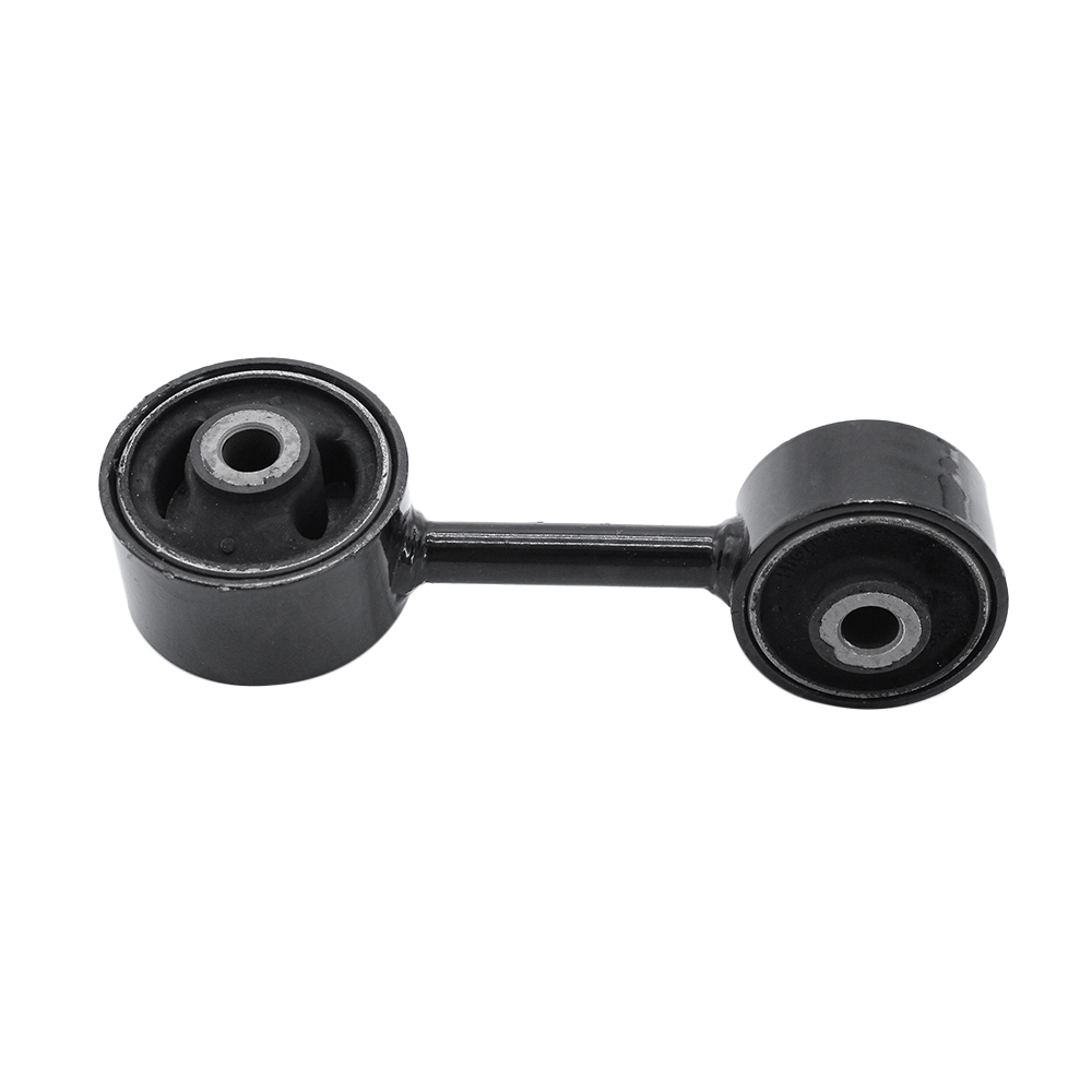 Tip 88+ about toyota camry motor mounts latest in.daotaonec