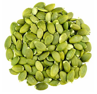 Raw Pumpkin Seed 500 gm