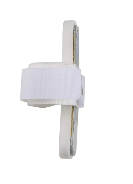 Tynor Mallet Finger Splint. 