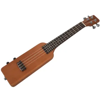 Naomi electric ukulele Clearance