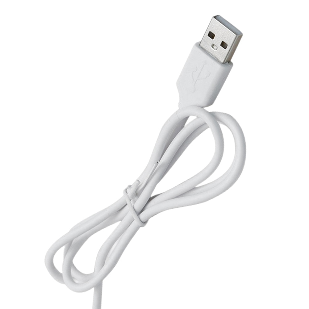 USB 2.0 Hub 6 Port Hub Multi Splitter Port 100cm Long cable Multiple Expanderfor Computer Laptop PC USB Adapter Accessories. 