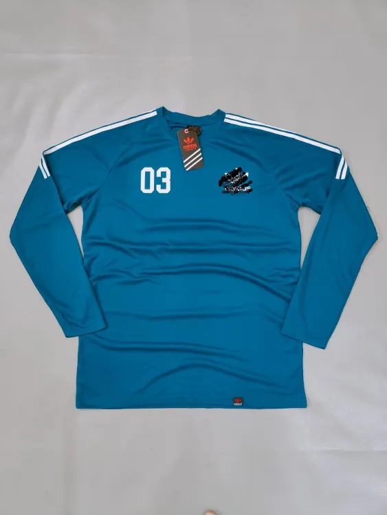 adidas jersey china quality