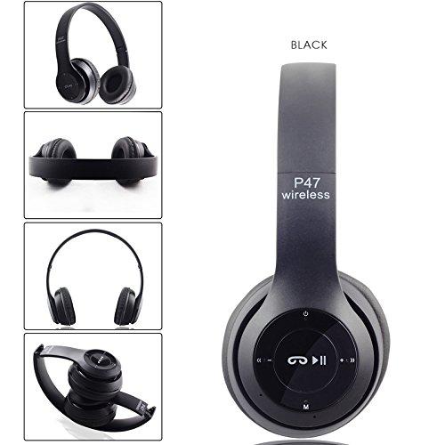 Plextone Dx6 - 3 Hybrid Drivers 3.5Mm Gaming Earphone - Bluetooth Headphone. 