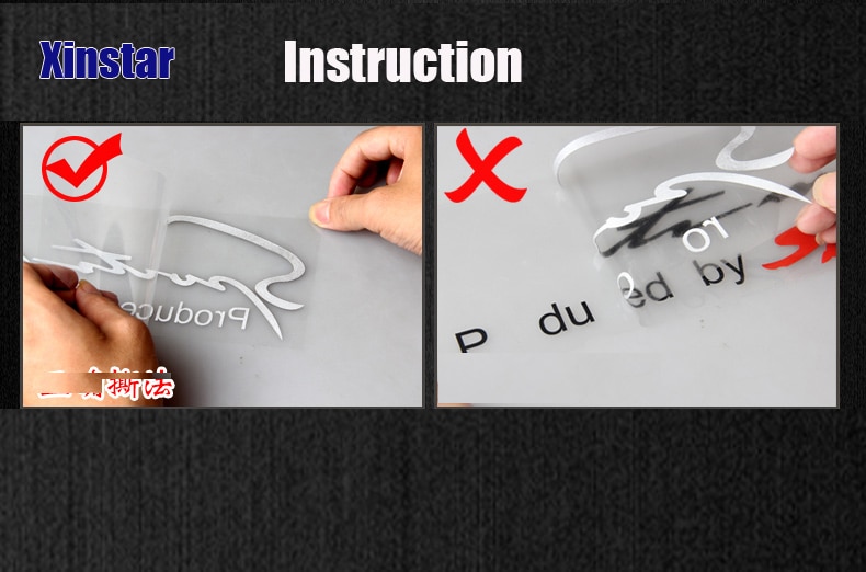 Performance car tank cap sticker for bmw  E46 E60 E61 E70 E71 E85 E87 E90 E83 F10 F20 F30 F35 M3 M4 M5. 