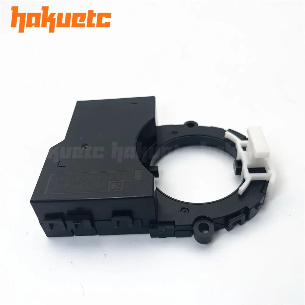 STEERING ANGLE SENSOR FOR TOYOTA HILUX REVO FORTUNER 89245-0K020 892450K020 785-0U41 For hilux vigo. 