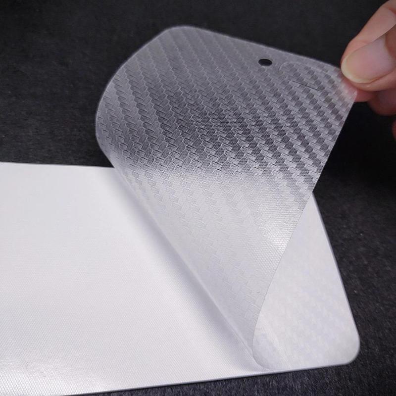 For Tecno Spark 30 Pro 4G Ceramic Frosted Soft Film Tecno Spark 30 5G 30C 4G Screen Protector 3 in 1 Camera Lens Protector. 