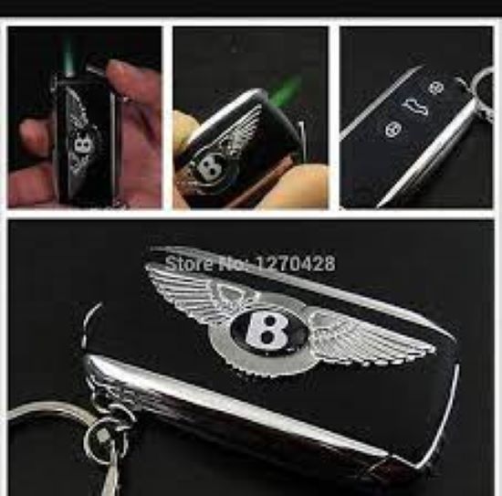 Best Quality BENTLEY PEMETIK API LIGHTER NEW DESIGN. 