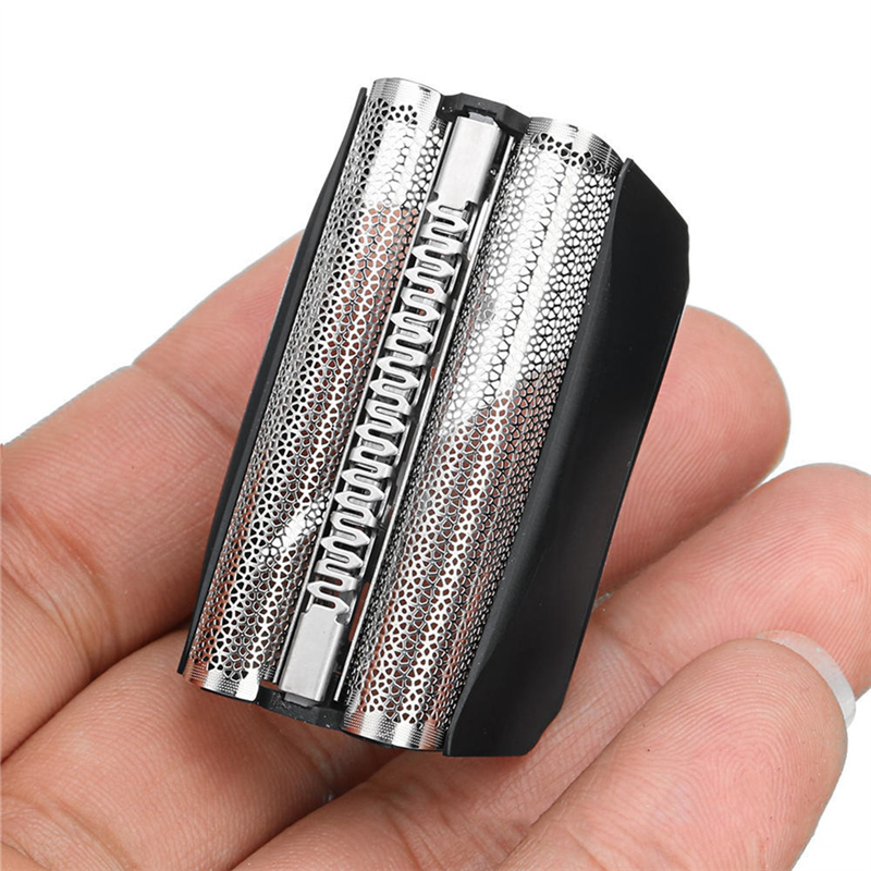 （NEW）51B Replacement Shaver Foil Cutter for Braun 360° Complete,8000 Series,Activator,WF1S WF2S 5760 5758. 