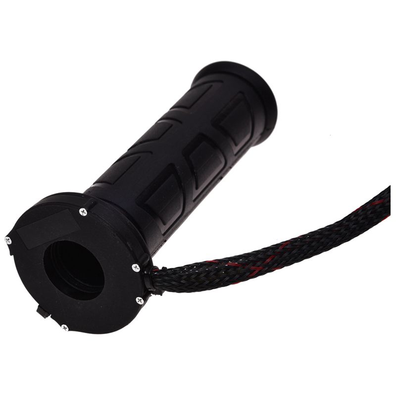 【Xiaofeng】Adjustable Heated For Motorbke/Bke Hot/Warm Hands. 