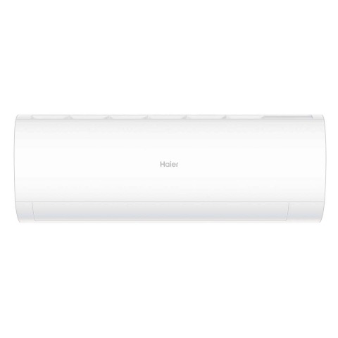 HAIER 1.0 Ton Turbo Cool Non-Inverter AC With Hyper PCB | HSU-12TurboCool:(FIX)(PA). 