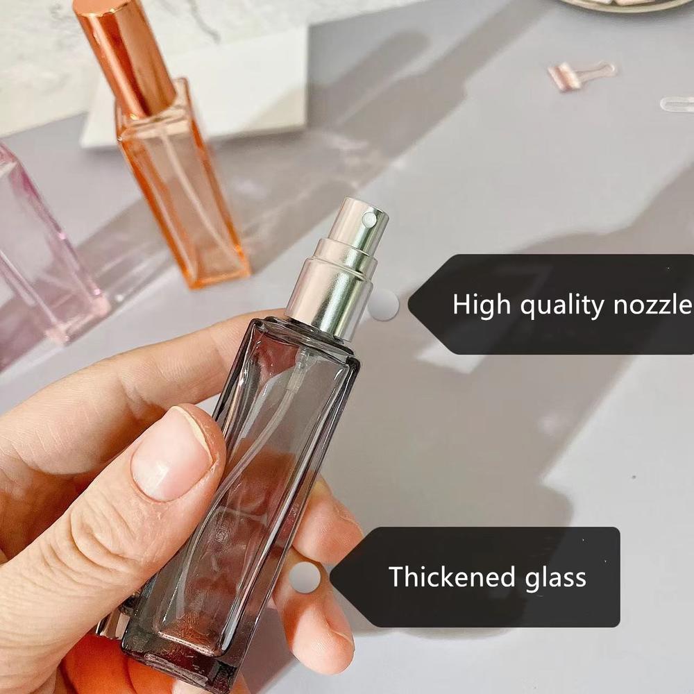 20ml Bottle Perfume Bottle
Glass Spray Bottle
Spray Bottle
Replacement Empty Bottle
Glass Bottle
20ml Bottle
Pink Glass Bottle
Sample Bottle
Orange Colored Bottle
Trial Sample Bottle. 