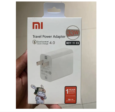 for Xiaom.i POCO X3 NFC Charger 33W Fast turbo charge type C cable For Redi note 9 pro POCO X3 10 9 9t pro note 10 10X LITE. 