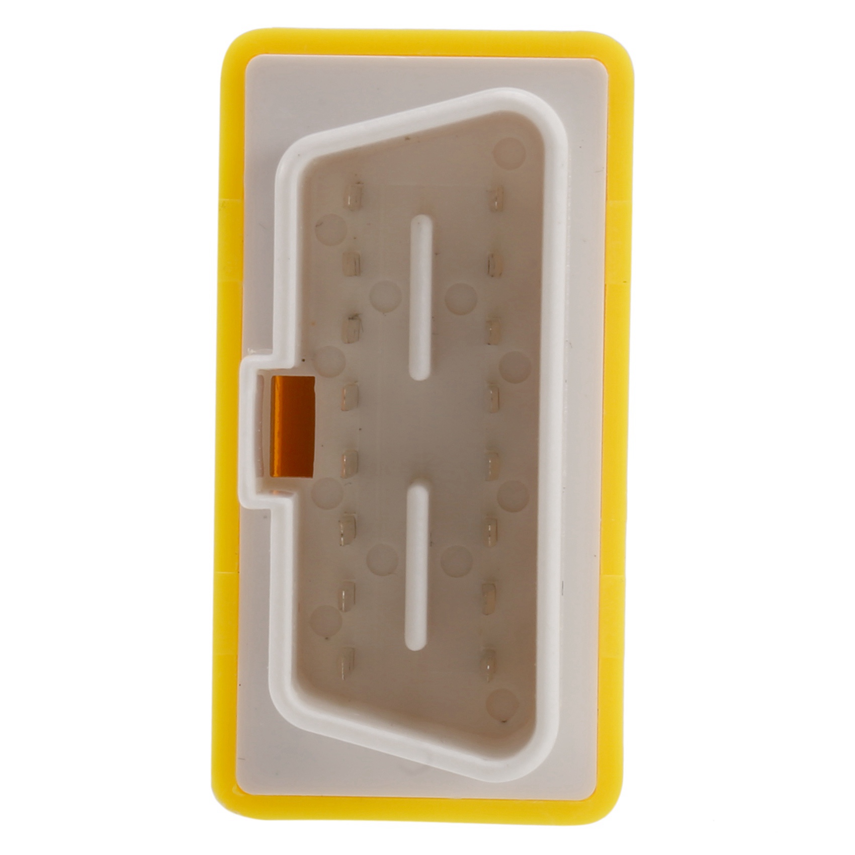4X Super OBD2 Car Chip Tuning Box Plug and Drive SuperOBD2 More / More Torque As Nitro OBD2 Chip Tuning. 