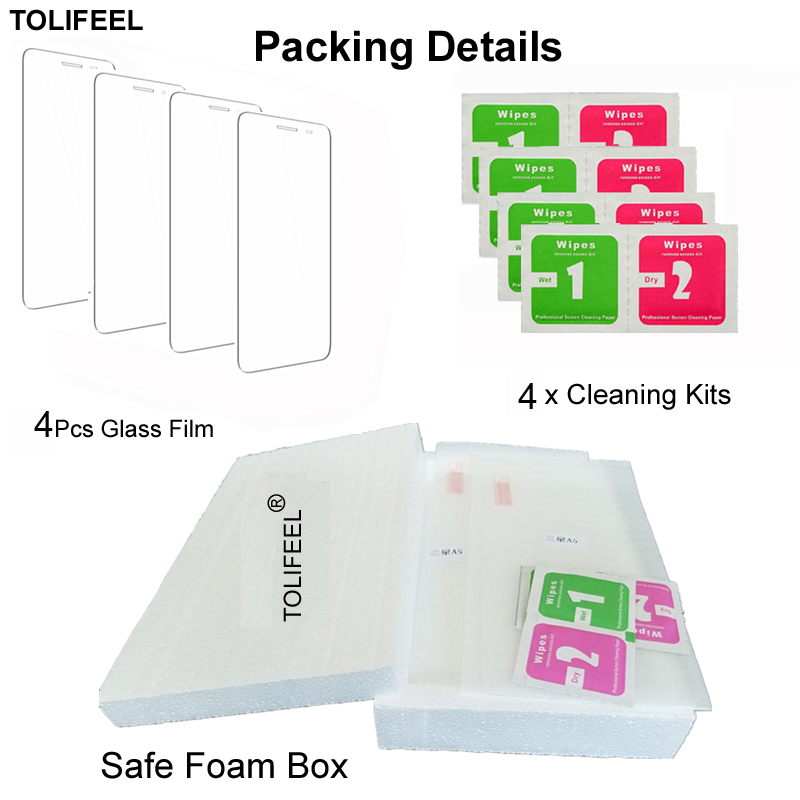 A71 Screen 11 A21A50 A50 A40 20E A3xy A10 Samsung Gala Glass for 4PCS Tempered A20 A0S A60 A70 A A31 A41 A51 Protective Film Glass. 