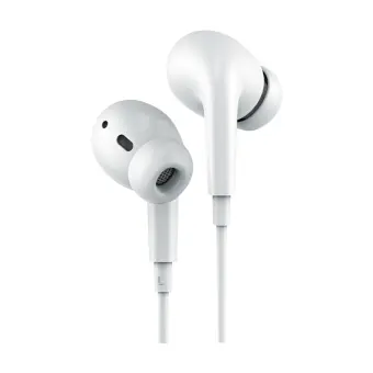 type c headphones daraz