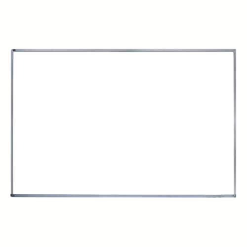 10 Best White Board Price In Bangladesh PriceTrackerBD