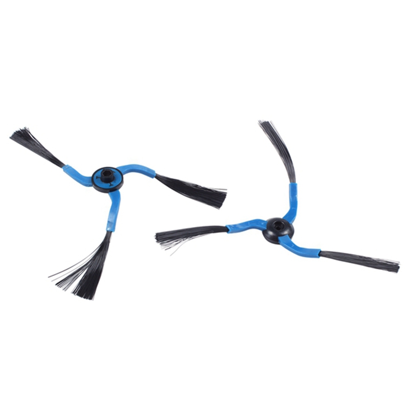 Samsung avibot bot রোবট জন্য 3 জোড়া সাইড ব্রাশ VC-RM96W VC-RM72VR sr8855 sr8751 sr8845 sr8895 sr8950. 