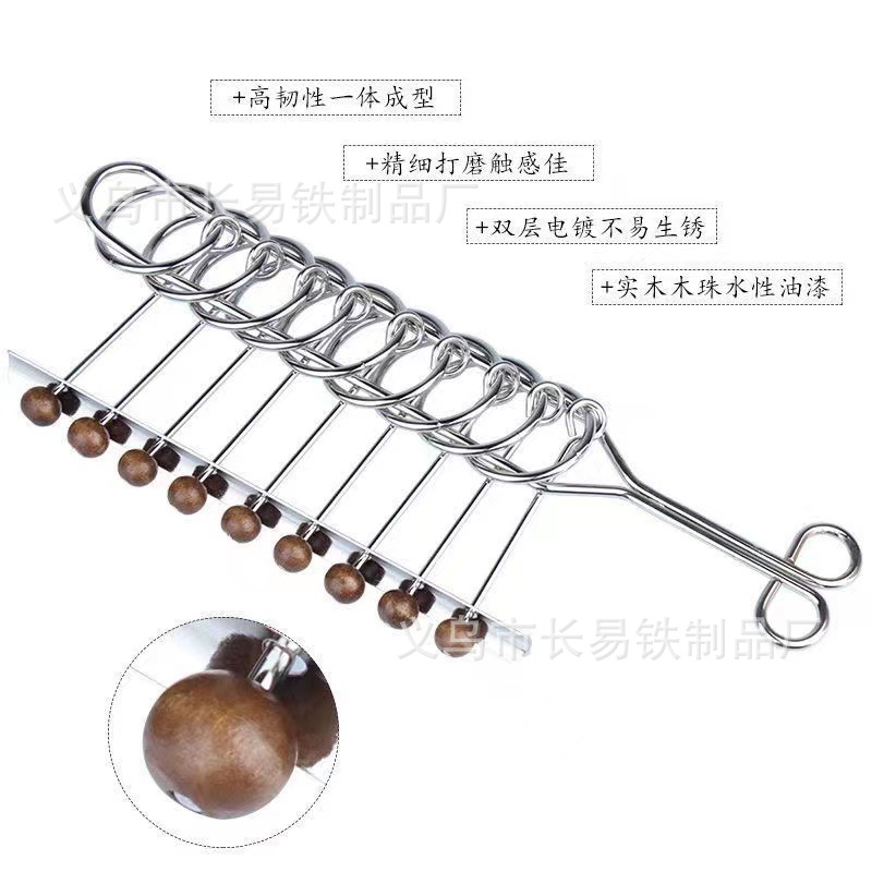 Nine Links Full Set of Decompression Luban Difficult Puzzle Brain-Burning Second-Order Leisure Toys Intelligence Five-Link Set. 