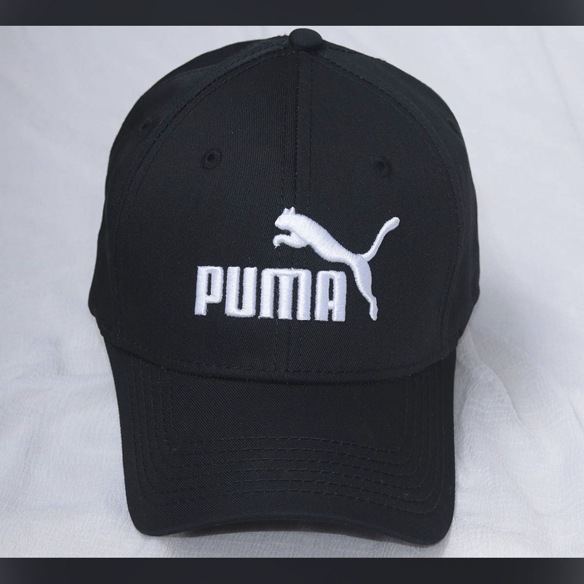 Export Cap For Men And Women - Cap - Cap For Men - Cap - Winter Cap - Cap