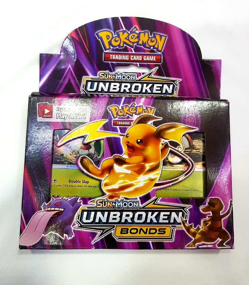 fake burning shadows booster box Amazon.com: Pokemon TCG: Sun & Moon Burning Shadows Sealed Booster Box :  Toys & Games
